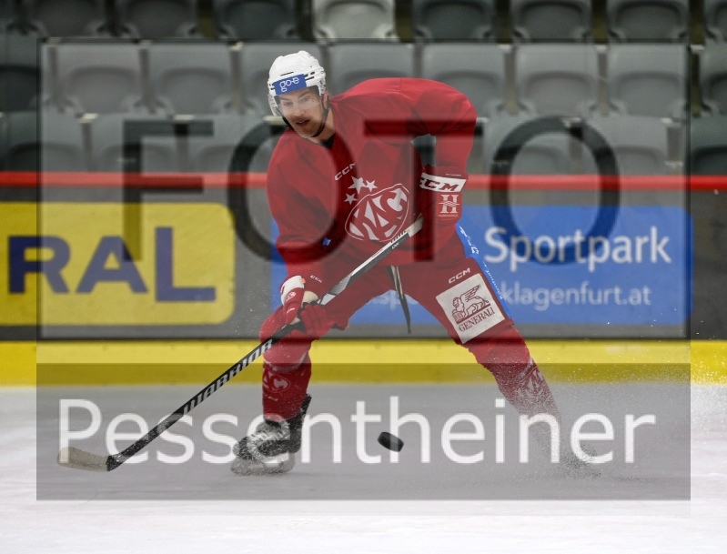 Training (08.01.2024)_21