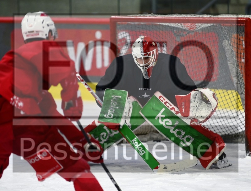 Training (08.01.2024)_22