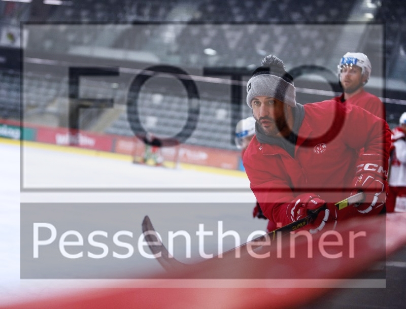 Training (08.01.2024)_25