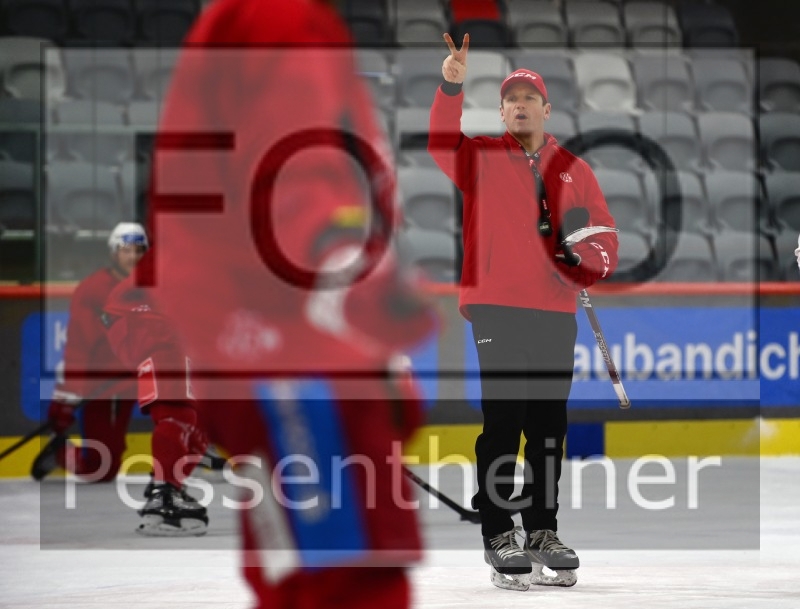 Training (08.01.2024)_29