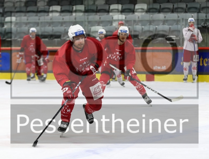 Training (08.01.2024)_32