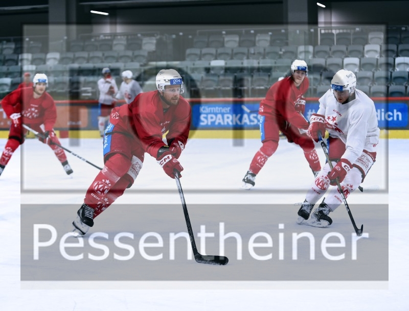 Training (08.01.2024)_33