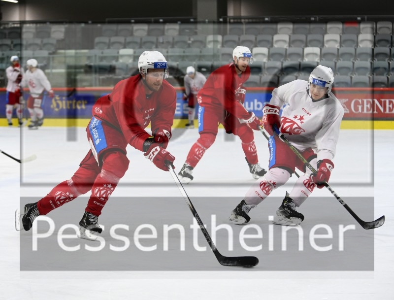 Training (08.01.2024)_34