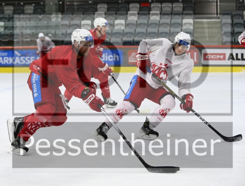 Training (08.01.2024)_35
