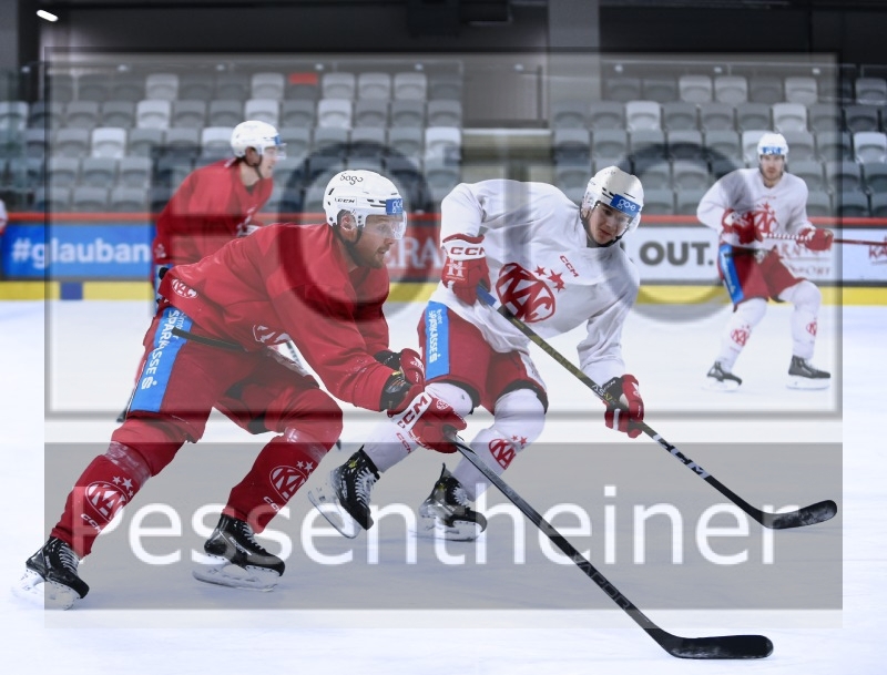 Training (08.01.2024)_36