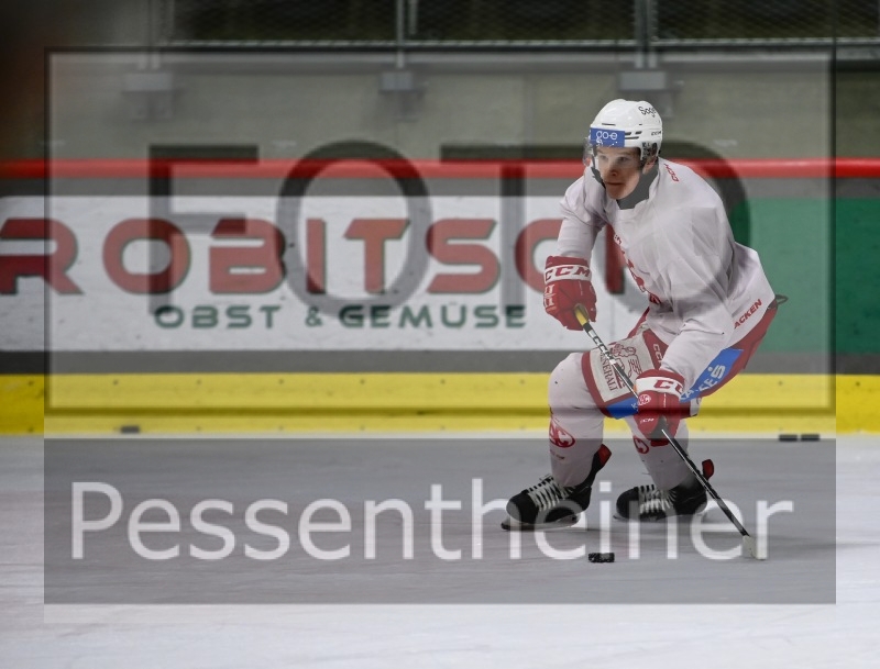 Training (08.01.2024)_1