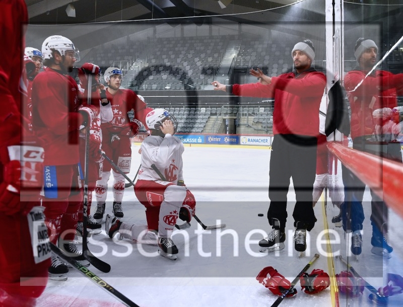 Training (08.01.2024)_9