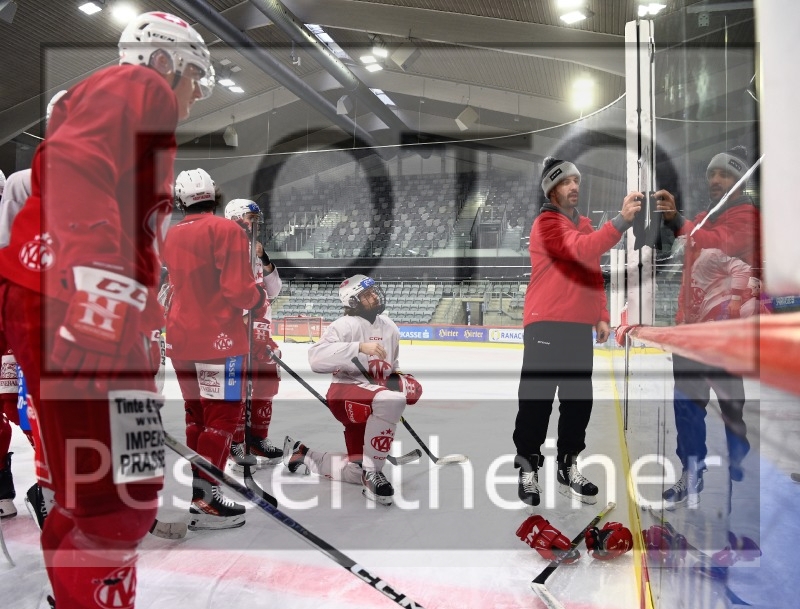Training (08.01.2024)_12