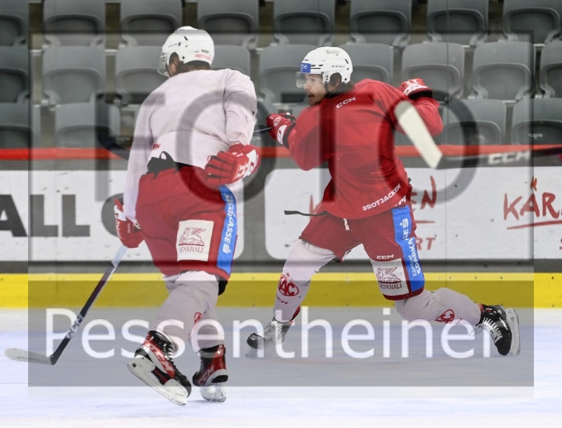 Training (08.01.2024)_15