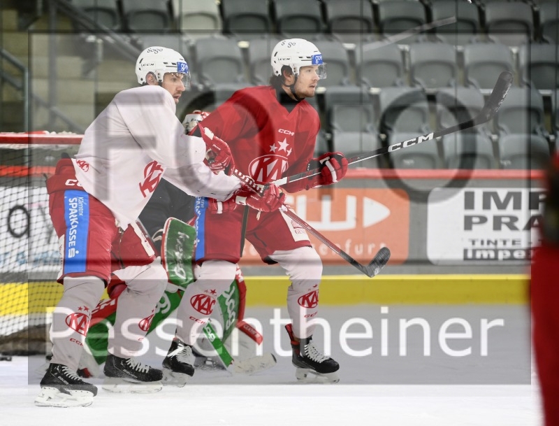 Training (08.01.2024)_17