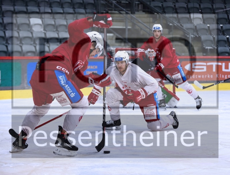Training (08.01.2024)_24