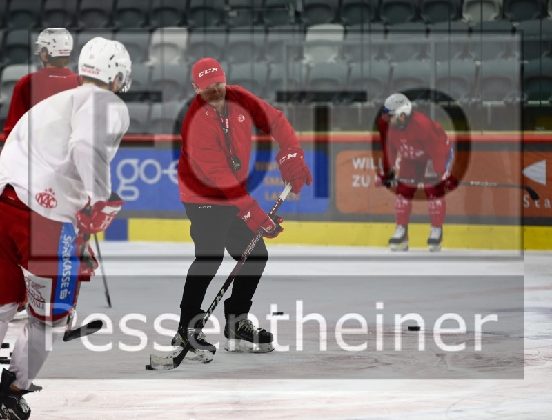 Training (08.01.2024)_7