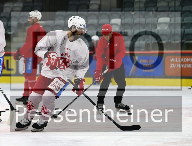 Training (08.01.2024)_10