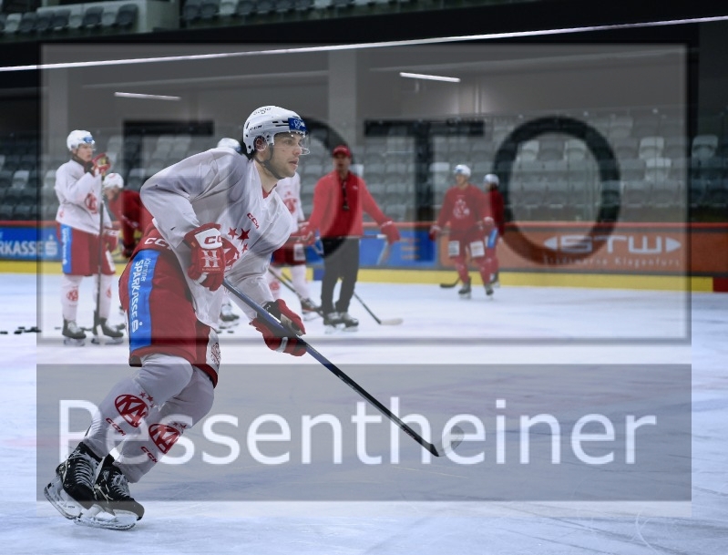 Training (08.01.2024)_11