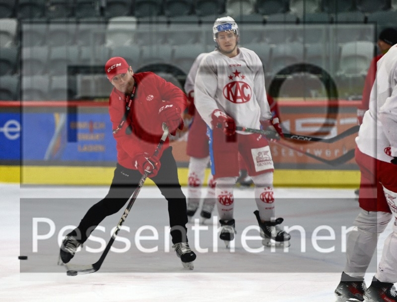 Training (08.01.2024)_14
