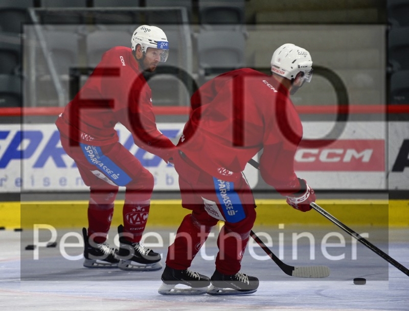 Training (08.01.2024)_20