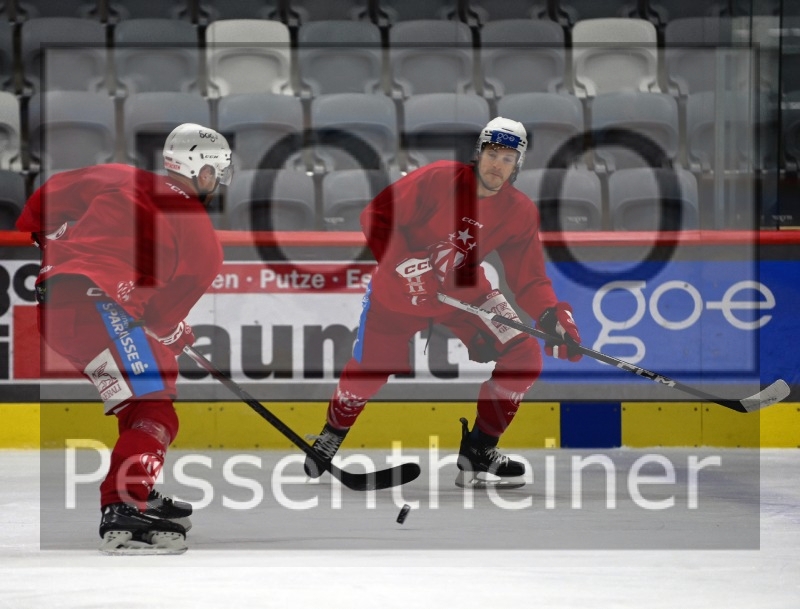 Training (08.01.2024)_21