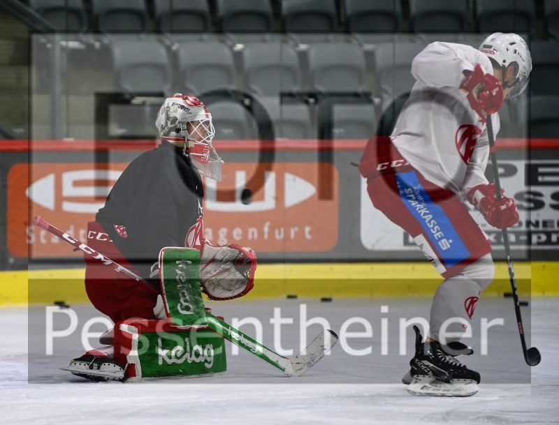 Training (08.01.2024)_24