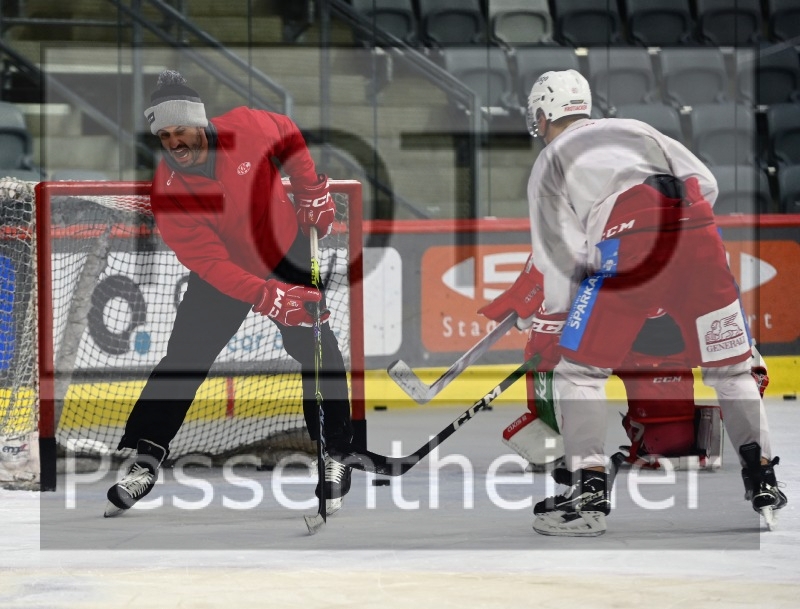 Training (08.01.2024)_25