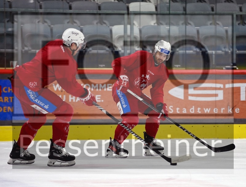 Training (08.01.2024)_26
