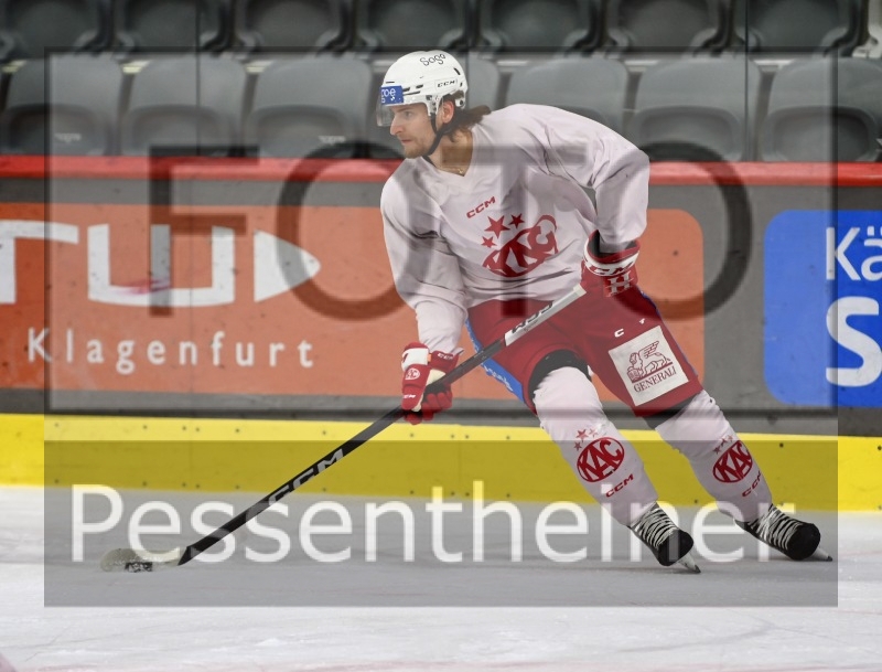 Training (08.01.2024)_28