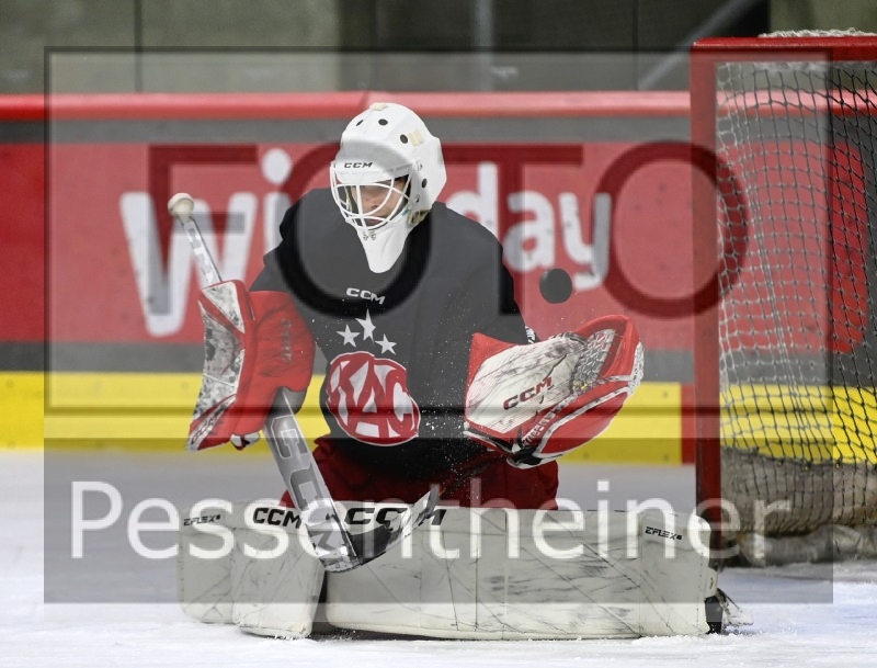 Training (08.01.2024)_30