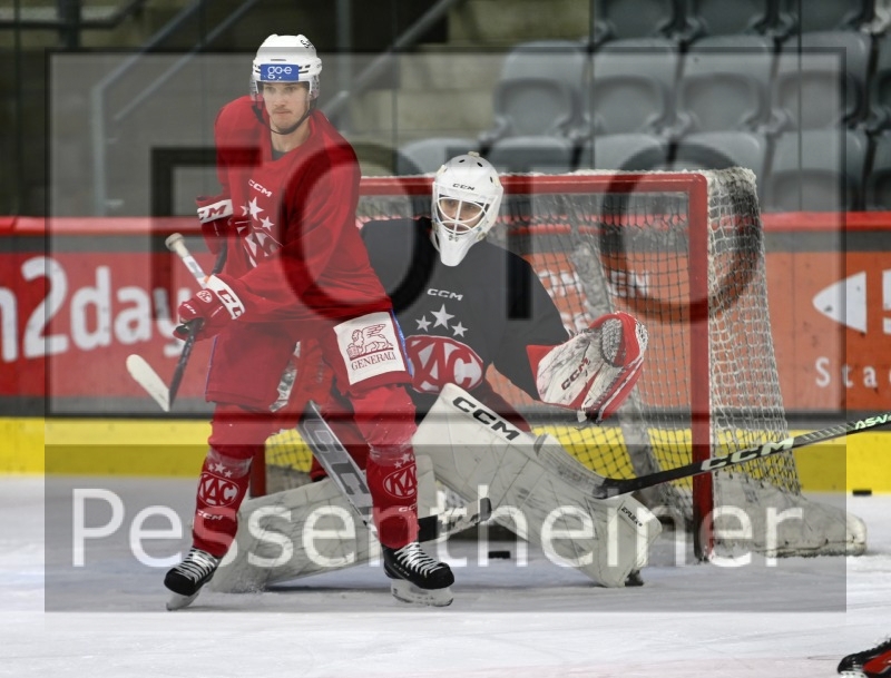 Training (08.01.2024)_31
