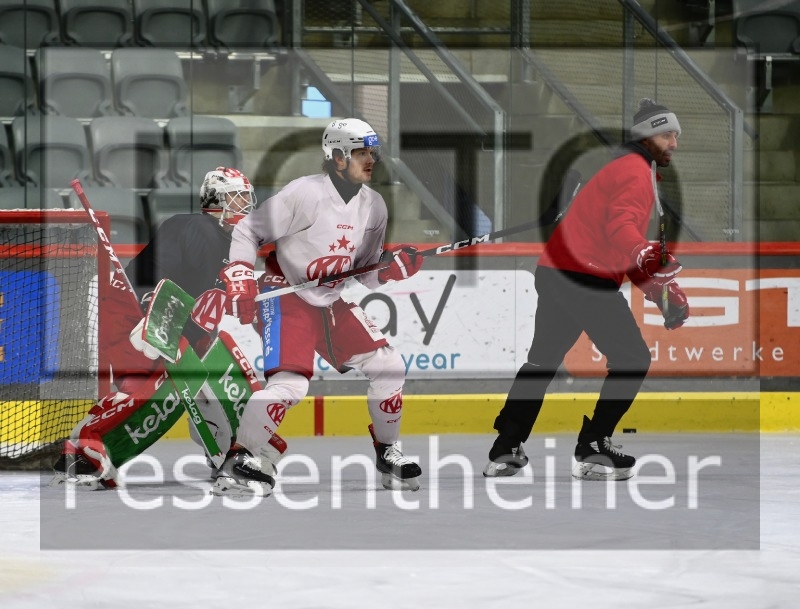 Training (08.01.2024)_9