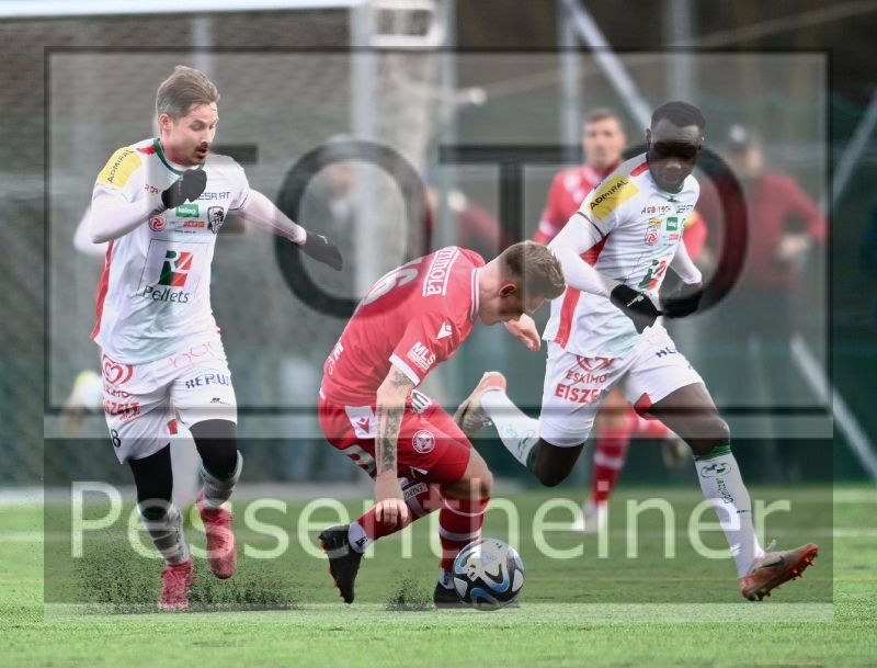 GAK 1902 - RZ Pellets WAC (19.01.2024)_4