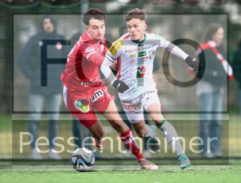 GAK 1902 - RZ Pellets WAC (19.01.2024)_7