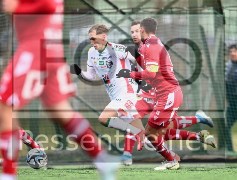 GAK 1902 - RZ Pellets WAC (19.01.2024)_13
