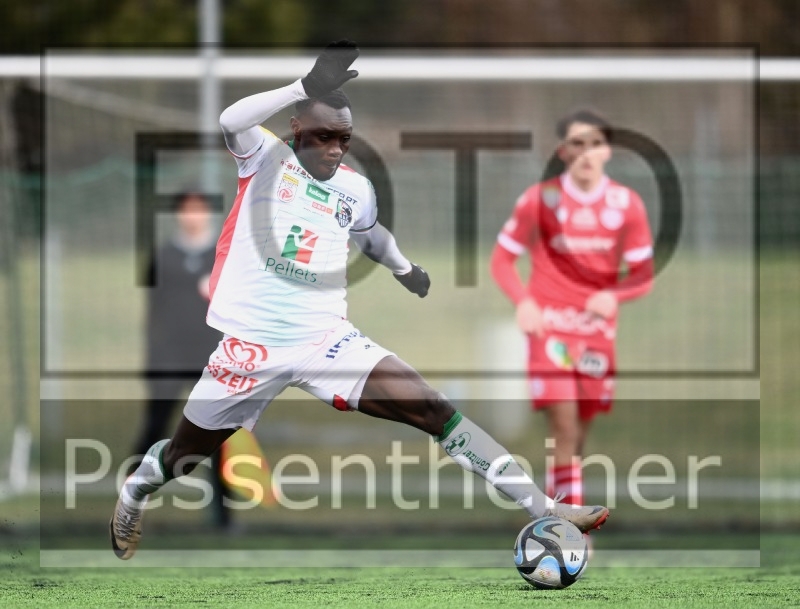 GAK 1902 - RZ Pellets WAC (19.01.2024)_14