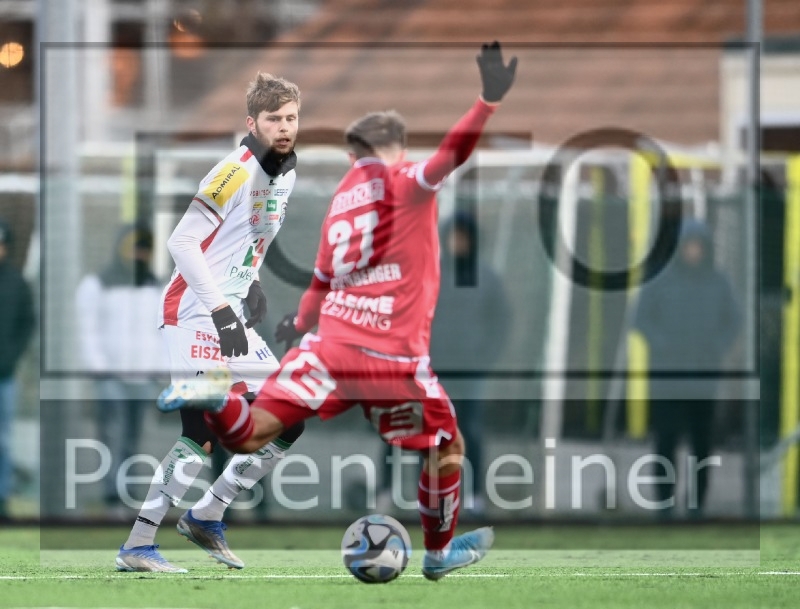 GAK 1902 - RZ Pellets WAC (19.01.2024)_17