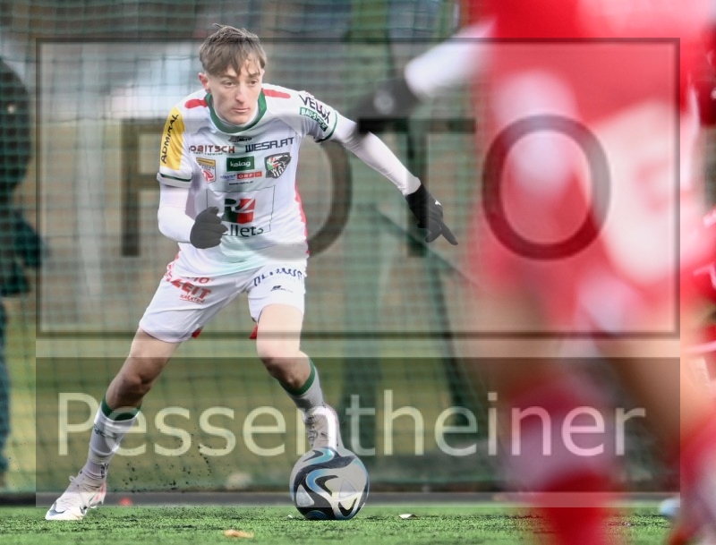 GAK 1902 - RZ Pellets WAC (19.01.2024)_22