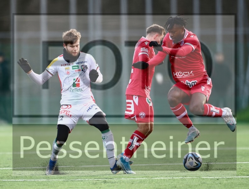 GAK 1902 - RZ Pellets WAC (19.01.2024)_26