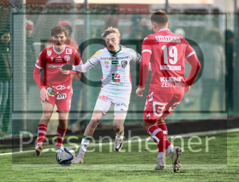 GAK 1902 - RZ Pellets WAC (19.01.2024)_29