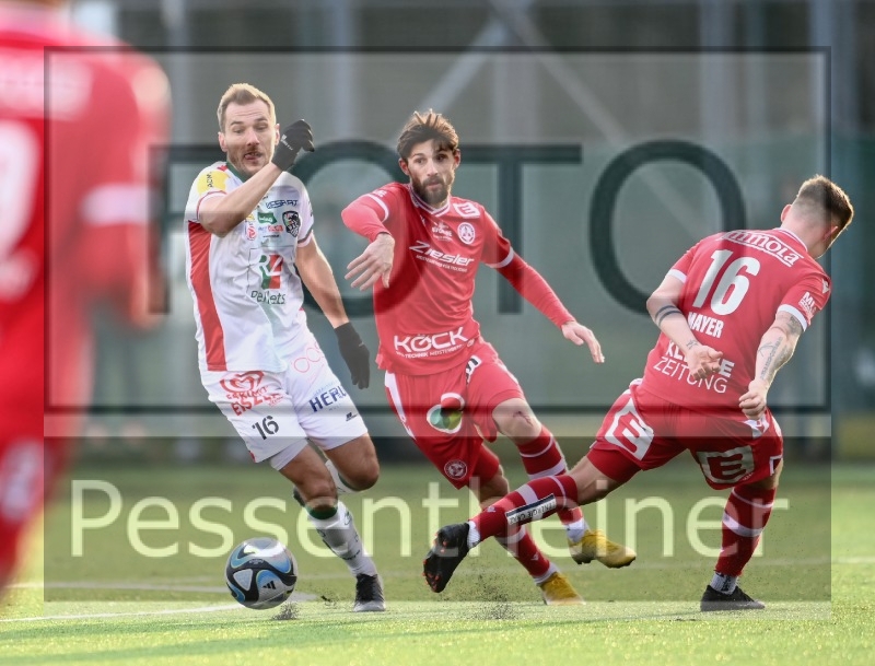 GAK 1902 - RZ Pellets WAC (19.01.2024)_33
