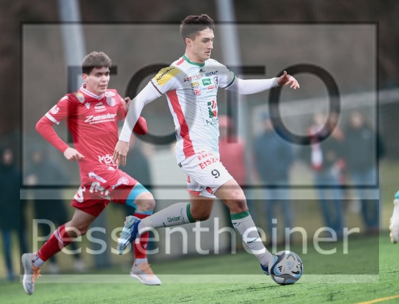GAK 1902 - RZ Pellets WAC (19.01.2024)_36