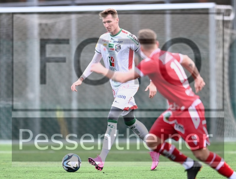 GAK 1902 - RZ Pellets WAC (19.01.2024)_5