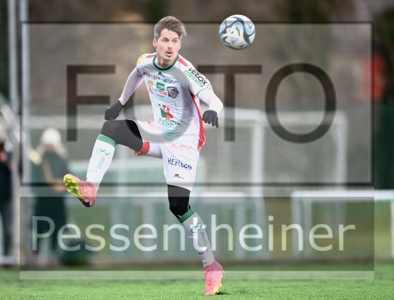 GAK 1902 - RZ Pellets WAC (19.01.2024)_11
