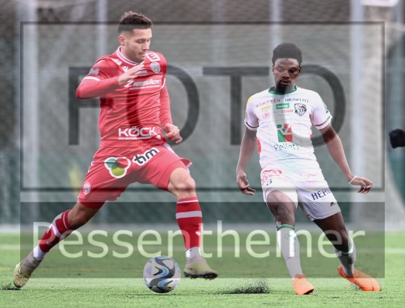 GAK 1902 - RZ Pellets WAC (19.01.2024)_20