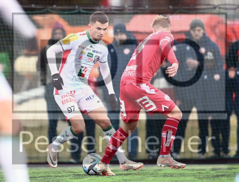GAK 1902 - RZ Pellets WAC (19.01.2024)_14