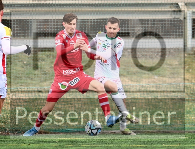 GAK 1902 - RZ Pellets WAC (19.01.2024)_17