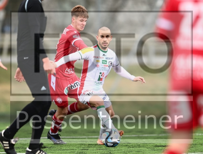GAK 1902 - RZ Pellets WAC (19.01.2024)_21