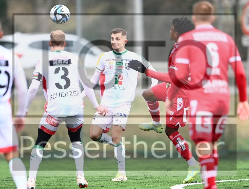 GAK 1902 - RZ Pellets WAC (19.01.2024)_24