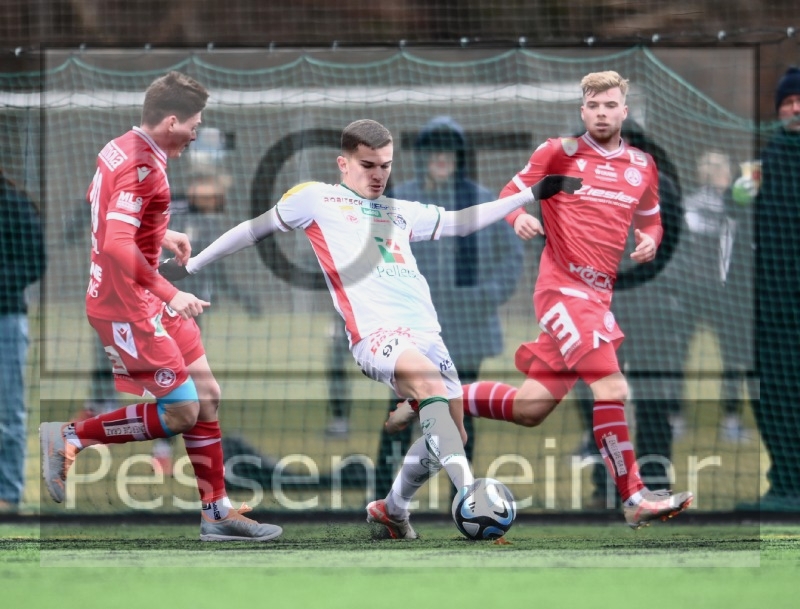 GAK 1902 - RZ Pellets WAC (19.01.2024)_1