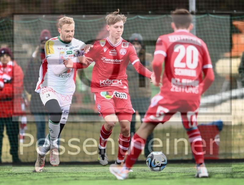 GAK 1902 - RZ Pellets WAC (19.01.2024)_5