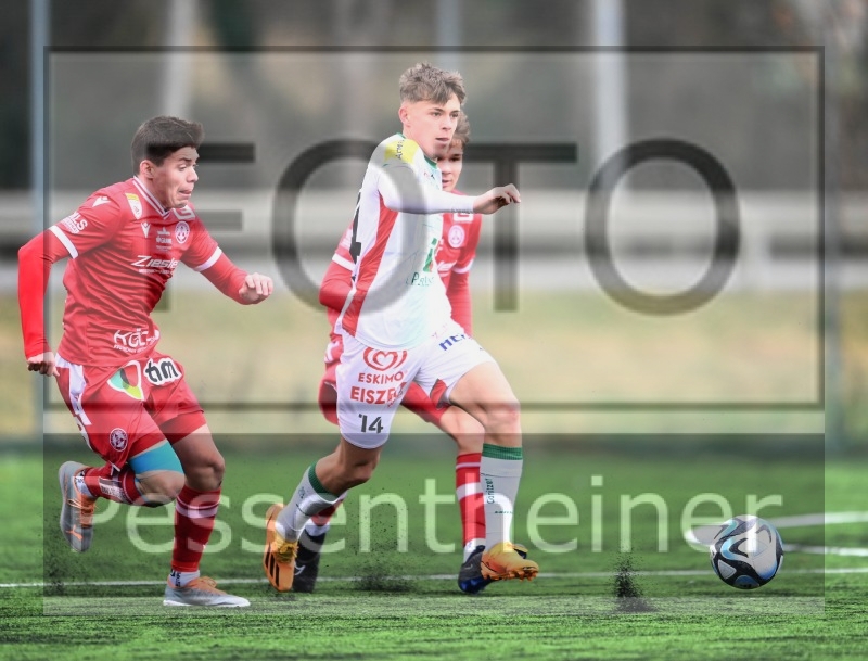 GAK 1902 - RZ Pellets WAC (19.01.2024)_7