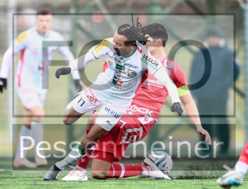 GAK 1902 - RZ Pellets WAC (19.01.2024)_8
