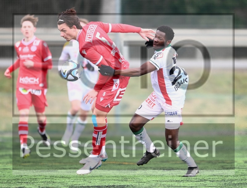 GAK 1902 - RZ Pellets WAC (19.01.2024)_9